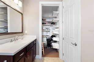 6101 Yeats Manor Dr, Tampa, FL 33616 - Photo 41