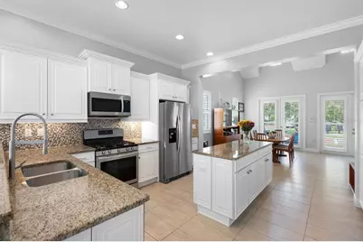 6101 Yeats Manor Drive, Tampa, FL 33616 - Photo 13
