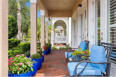 6101 Yeats Manor Drive, Tampa, FL 33616 - Photo 5