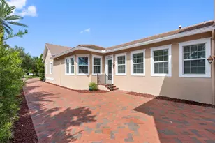 6101 Yeats Manor Dr, Tampa, FL 33616 - Photo 49