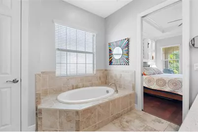 6101 Yeats Manor Drive, Tampa, FL 33616 - Photo 25