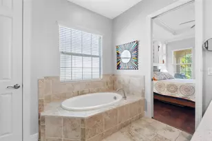 6101 Yeats Manor Dr, Tampa, FL 33616 - Photo 25
