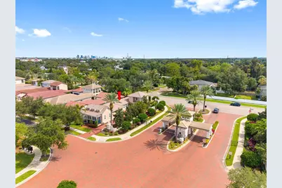 6101 Yeats Manor Drive, Tampa, FL 33616 - Photo 51