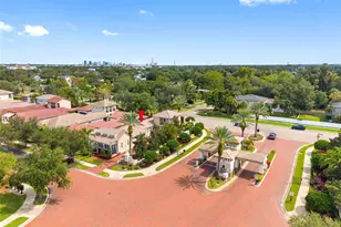 6101 Yeats Manor Dr, Tampa, FL 33616 - Photo 51