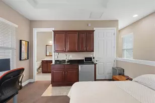 6101 Yeats Manor Dr, Tampa, FL 33616 - Photo 39