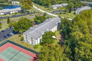 3188 Lake Pine Way S, Tarpon Springs, FL 34688 - Photo 23