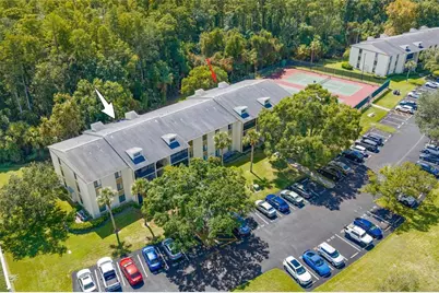 3188 Lake Pine Way S #F1, Tarpon Springs, FL 34688 - Photo 33
