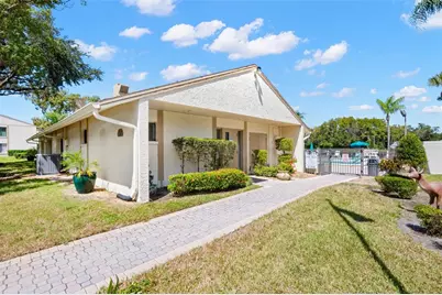 3188 Lake Pine Way S #F1, Tarpon Springs, FL 34688 - Photo 29