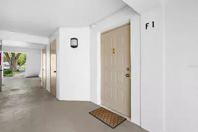3188 Lake Pine Way S #F1, Tarpon Springs, FL 34688 - Photo 3