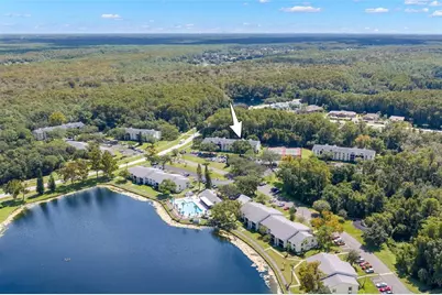 3188 Lake Pine Way S #F1, Tarpon Springs, FL 34688 - Photo 25