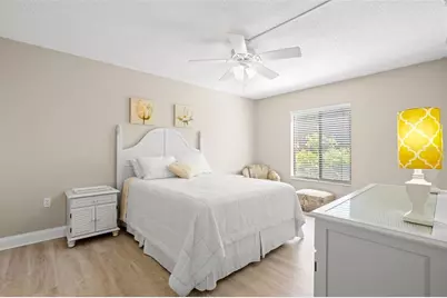 3188 Lake Pine Way S #F1, Tarpon Springs, FL 34688 - Photo 17