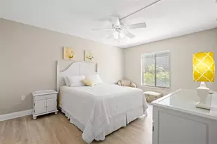 3188 Lake Pine Way S, Tarpon Springs, FL 34688 - Photo 17