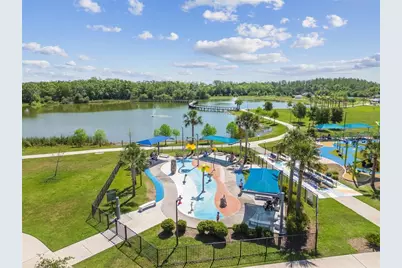14601 Anchoret Road, Tampa, FL 33618 - Photo 13