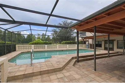 14601 Anchoret Road, Tampa, FL 33618 - Photo 7