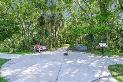14601 Anchoret Road, Tampa, FL 33618 - Photo 23