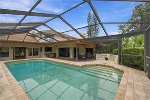 14601 Anchoret Rd, Tampa, FL 33618 - Photo 3