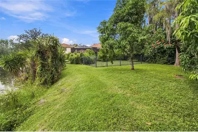 14601 Anchoret Road, Tampa, FL 33618 - Photo 5