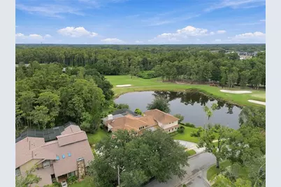 14601 Anchoret Road, Tampa, FL 33618 - Photo 9