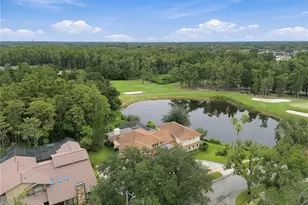 14601 Anchoret Rd, Tampa, FL 33618 - Photo 9