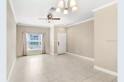 12635 Kings Crossing Drive, Gibsonton, FL 33534 - Photo 5