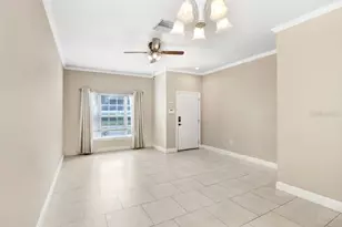 12635 Kings Crossing Dr, Gibsonton, FL 33534 - Photo 5