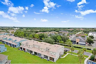 12635 Kings Crossing Drive, Gibsonton, FL 33534 - Photo 25