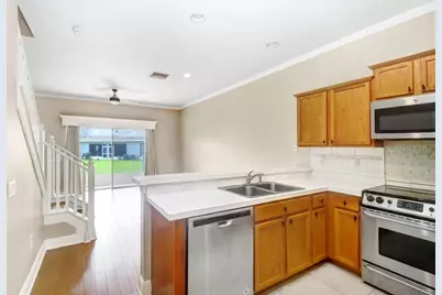12635 Kings Crossing Drive, Gibsonton, FL 33534 - Photo 7