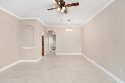 12635 Kings Crossing Drive, Gibsonton, FL 33534 - Photo 3