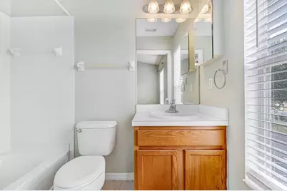 12635 Kings Crossing Drive, Gibsonton, FL 33534 - Photo 15