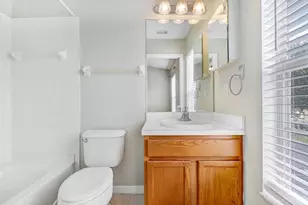 12635 Kings Crossing Dr, Gibsonton, FL 33534 - Photo 15