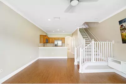 12635 Kings Crossing Drive, Gibsonton, FL 33534 - Photo 11