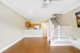 12635 Kings Crossing Dr, Gibsonton, FL 33534 - Photo 11