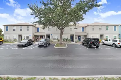 12635 Kings Crossing Drive, Gibsonton, FL 33534 - Photo 29