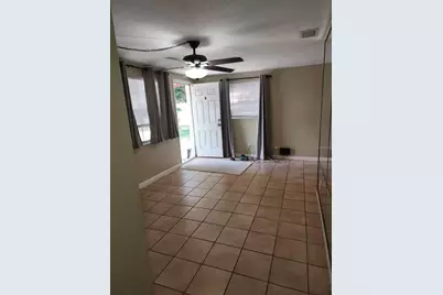 2501 Irene Street, Lutz, FL 33549 - Photo 19