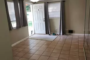 2501 Irene St, Lutz, FL 33549 - Photo 19