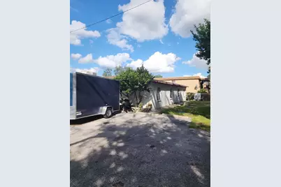 2501 Irene Street, Lutz, FL 33549 - Photo 31