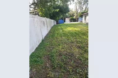 2501 Irene Street, Lutz, FL 33549 - Photo 5