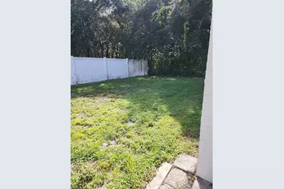 2501 Irene Street, Lutz, FL 33549 - Photo 25