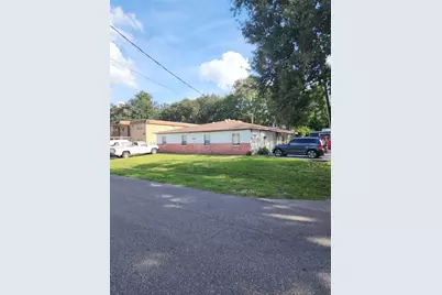 2501 Irene Street, Lutz, FL 33549 - Photo 1