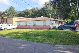 2501 Irene St, Lutz, FL 33549 - Photo 1