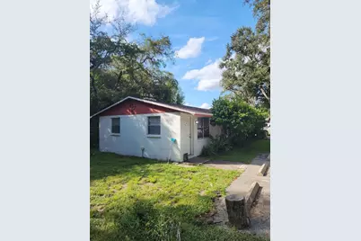 2501 Irene Street, Lutz, FL 33549 - Photo 7