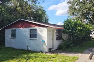 2501 Irene St, Lutz, FL 33549 - Photo 7