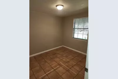 2501 Irene Street, Lutz, FL 33549 - Photo 17