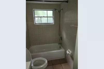2501 Irene Street, Lutz, FL 33549 - Photo 15