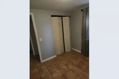 2501 Irene Street, Lutz, FL 33549 - Photo 21