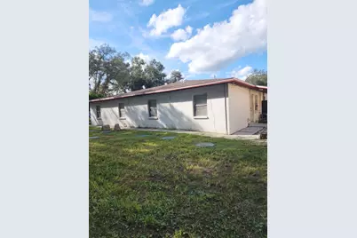 2501 Irene Street, Lutz, FL 33549 - Photo 41