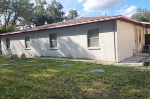 2501 Irene St, Lutz, FL 33549 - Photo 41