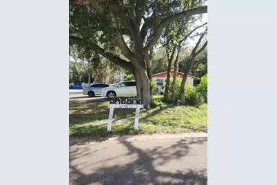 2501 Irene Street, Lutz, FL 33549 - Photo 3