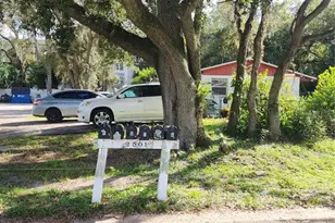 2501 Irene St, Lutz, FL 33549 - Photo 3