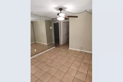 2501 Irene Street, Lutz, FL 33549 - Photo 13